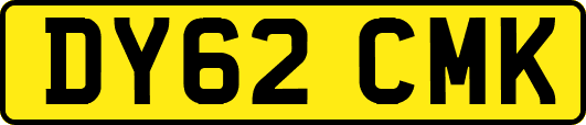 DY62CMK