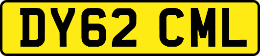DY62CML