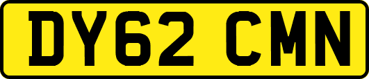 DY62CMN
