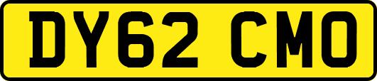 DY62CMO