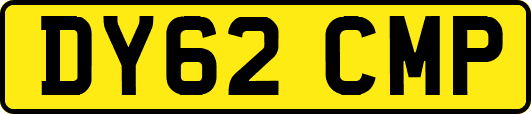 DY62CMP