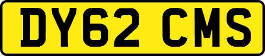 DY62CMS