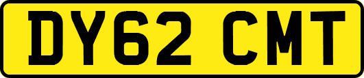 DY62CMT