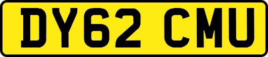 DY62CMU