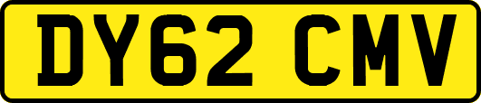 DY62CMV