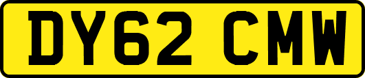 DY62CMW