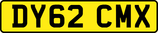 DY62CMX