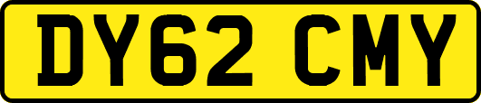 DY62CMY