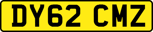 DY62CMZ