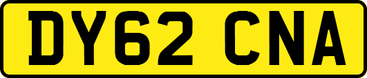 DY62CNA