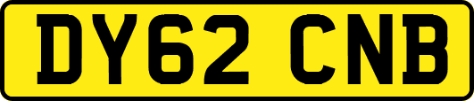 DY62CNB