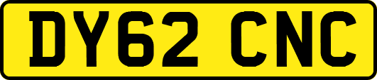 DY62CNC