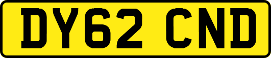 DY62CND