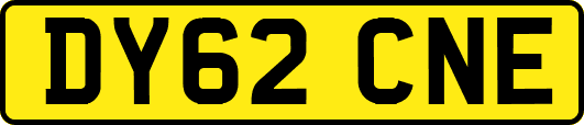 DY62CNE