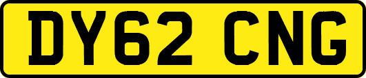 DY62CNG
