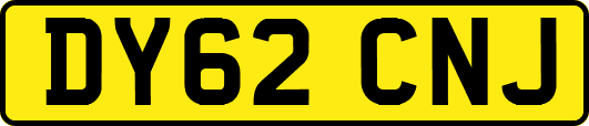 DY62CNJ
