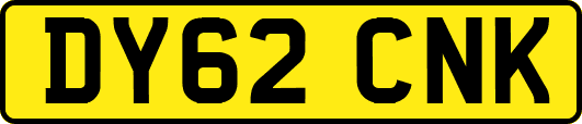 DY62CNK