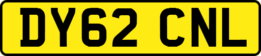 DY62CNL