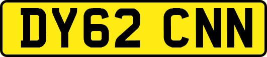 DY62CNN