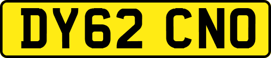 DY62CNO