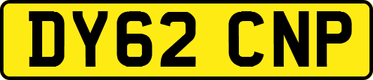 DY62CNP