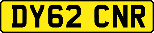 DY62CNR