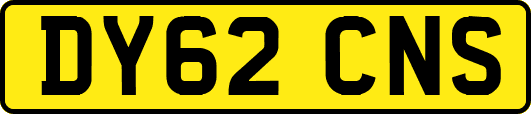 DY62CNS