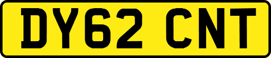DY62CNT