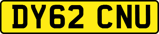 DY62CNU
