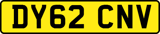 DY62CNV