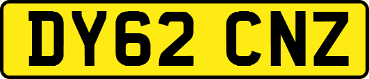DY62CNZ