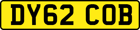 DY62COB