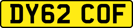 DY62COF