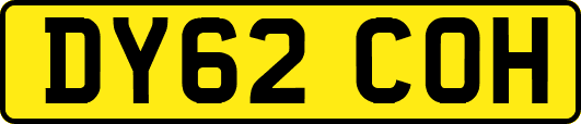 DY62COH