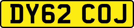 DY62COJ
