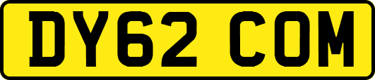 DY62COM