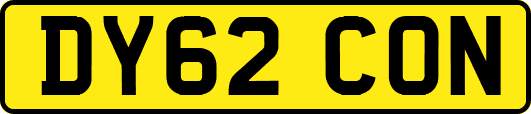 DY62CON