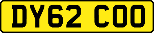 DY62COO