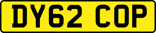 DY62COP