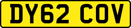 DY62COV