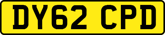 DY62CPD