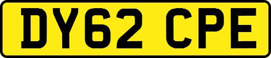 DY62CPE