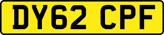 DY62CPF