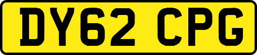 DY62CPG