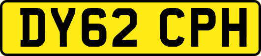 DY62CPH