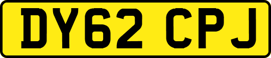 DY62CPJ