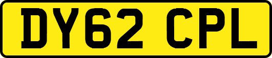 DY62CPL