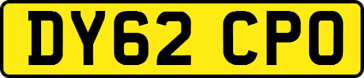 DY62CPO