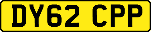 DY62CPP