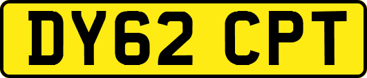 DY62CPT